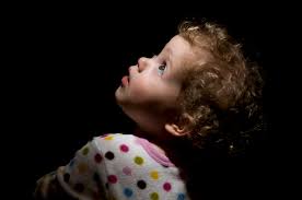 The Wonder of Christmas