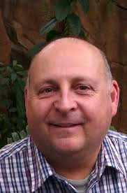 Remembering Roman Lyszyk