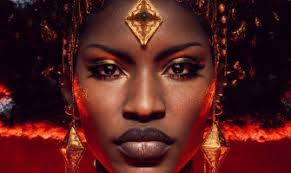 Alfred Mathieu 3D artist