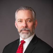 THE BEST 10 Criminal Defense Law near DOWNTOWN, TULSA, OK