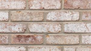 Acme has been helping build southwest louisiana since the early 1960s. Acme Brick King Masonry Yard Ltd