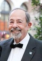 Richard Keats Obituary (2019)