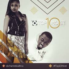 Image result for MSANII AFRIKA