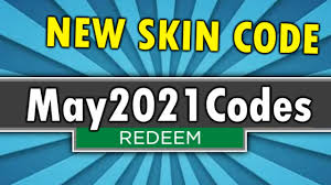 Maybe you would like to learn more about one of these? May 2021 All Codes For Roblox Arsenal Updated Working Youtube