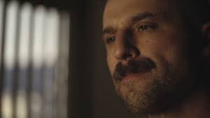 Okanagan Society of Independent Filmmaking