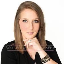 Crystal Roach (@crystalroach.remax_) • Threads, Say more