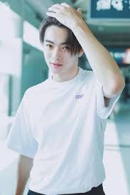 Ulangan ini bertujuan untuk mengukur keberhasilan pembelajaran selama pertengahan semester. Hagar Hagar261999 Profile Pinterest