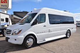 Class b motorhome with slide out. The Top 5 Best Small Motorhomes With Slide Outs Rvingplanet Blog