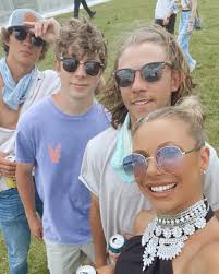 Blake Connelly (@bconnelly97) • Instagram photos and videos