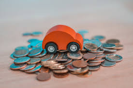 You earn 500 free coins as soon as you enter the. 50 Simple Tips For Saving More Money