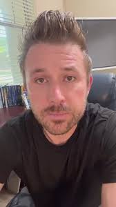 My husband and I visited a book fair and bought a box full of great finds! 