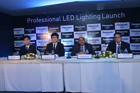 The business was founded in 1993 and is parent company: Anchor Electricals Eyes Aggressive Expansion Of Panasonic Led Portfolio In 2016 It Voice Online It Media