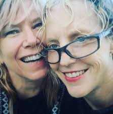 The New York businesses that have successfully pivoted during coronavirus