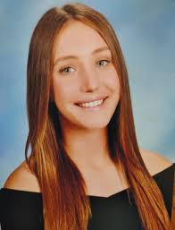 TIMES BEACON RECORD NEWS MEDIA