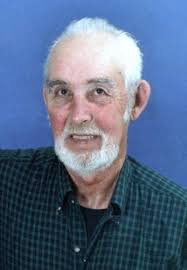 Heraldcourier.com: Obituaries published Dec. 2, 2019