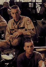 The battle of mogadishu more commonly referred to as black hawk down or, locally, as the day of the rangers (somali: Black Hawk Down Leave No Man Behind You Can Own The Academy Award Winning Film Black Hawk Down On Itunes Now Just 9 99 Http Sonypictur Es Itunesroom Facebook