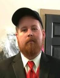 Obituary for Lonnie E. Popp Jr.