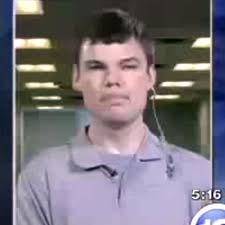 Jeff Schmucker (@jschmuckerBLADE)