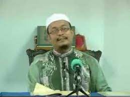 We did not find results for: Pin On Ustaz Kazim Elias
