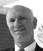 IEEE Components, Packaging and Manufacturing Technology Society Newsletter