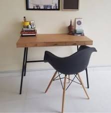Bildergebnis Fur Lillasen Ikea Office Inspiration Workspaces Ikea Ikea Desk