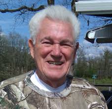 Harold Gene Lowry Obituary August 5, 2019