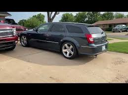 Image result for Marine Blue 2007 Magnum
