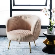 Trend Report 2019 Home Decor Eclectic Living Room Furniture Accent Chairs Furniture