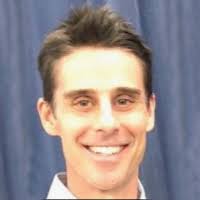 Professional Coaching Staff