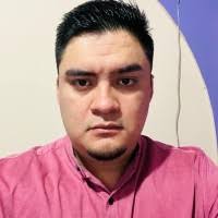 100+ "Noe-daniel-" profiles