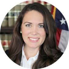 2025 First Coast Women in Law