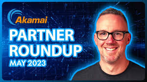 Why AWS Certification is Essential for Cloud Professionals?