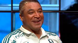 Diante do recente caso de racismo no futebol europeu e tantos outros relatos de racismo nos campos. Fluminense Se Aproxima De Roger Machado Para Comandar O Time Em 2021
