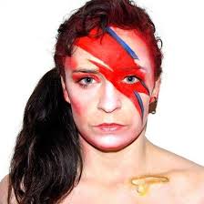 AOIFX-Aoife Murray MUA (@AOIFX.makeup) • Facebook