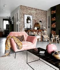 We offer the best value at the lowest price. Home Decor Outlets Home Inspiration Huizedop The Definitive Source For Interior Designers Pink Living Room Interior Design Living Room House Interior