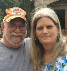 Obituary information for Cynthia Willis Gross