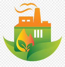 Download biomass energy stock photos. Biomass Energy Biomass Energy Logo Png Clipart 1498314 Pinclipart