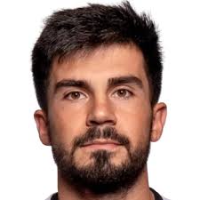 UD Logrones vs Tudelano, 23.02.2025, Segunda Lig RFEF