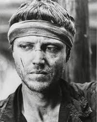 Christopher Walken. The Deer Hunter (1978) Michael Cimino. Follow us here:  Website https://historyofculture.cloud Instagram  https://www.instagram.com/historyofcinema2021/ YouTube  https://www.youtube.com/channel/UCZpSl3B7vouOeFMr804ugxA If you enjoyed ...