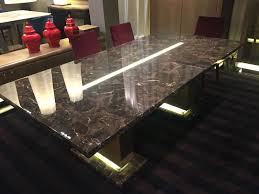 Design inspiration to makeover your dining room for everyday, entertaining and holidays. 99 Dining Room Tables That Make You Want A Makeover