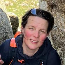 Amazon.com: Waymaking: 9781910240755: Mort, Helen, Carter, Claire, Dawe,  Heather, Barnard, Camilla, Harrison, Melissa: Books