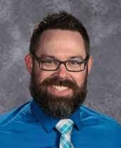 Prescott School District Newsletter