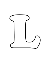 Centru de activitati triunghiular 5 parti alfabetul. Desene Cu Literele Alfabetului De Colorat PlanÈ™e È™i Imagini De Colorat Cu Literele Alfabetului