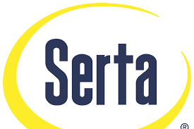 No one tests mattresses like we do. Serta Mattress Review 2021 Should You Buy U S News