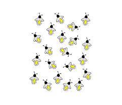 Firefly Bug Clipart Fireflies Lightning Bugs Firefly Tattoo Digital Clip Art Firefly