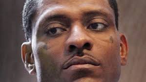 Oklahoma County jury deadlocks in murder trial