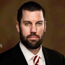 It is with a great deal of excitement that I was awarded the Accredited  Estate Planner® (AEP®) designation by the NAEPC Association. The AEP®  designation is a graduate-level specialization designed…