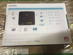Huawei e5186 4g lte cpe technical specifications: Huawei E5186 4g Cat6 802 11ac Lte Cpe Huawei E5186s 61a E5186s 22a 4g Router