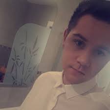 They need to drop a 96+ RTTF pick ✓ Would be a 10/10 SBC 🥶