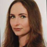 100+ profili według frazy „Barbara”